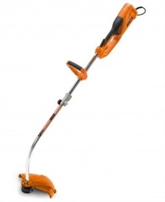 {{photo.Alt || photo.Description || 'DAEWOO DATR 1200E   триммер электрический'}}