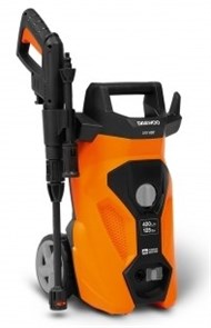 {{photo.Alt || photo.Description || 'Мойка высокого давления DAEWOO DAW 400'}}