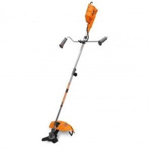 {{photo.Alt || photo.Description || 'Коса электрическая DAEWOO DABC 1700E'}}