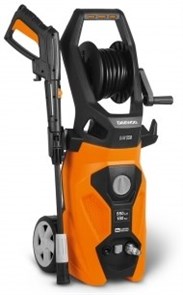 {{photo.Alt || photo.Description || 'Мойка высокого давления DAEWOO DAW 550'}}
