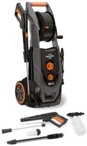 {{photo.Alt || photo.Description || 'Мойка высокого давления DAEWOO DAW 600'}}
