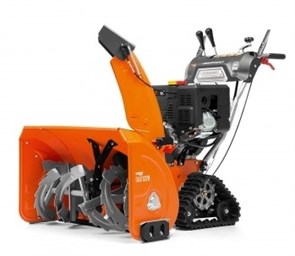 {{photo.Alt || photo.Description || 'Снегоуборщик бензиновый DAEWOO DAST 1370'}}
