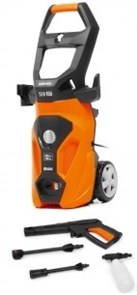 {{photo.Alt || photo.Description || 'Мойка высокого давления Daewoo DAW 450'}}