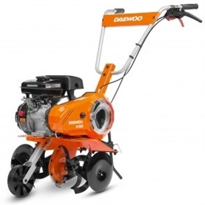 {{photo.Alt || photo.Description || 'Культиватор бензиновый DAEWOO DAT 5055R'}}