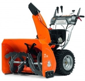 {{photo.Alt || photo.Description || 'Снегоуборщик бензиновый DAEWOO DAST 17110'}}