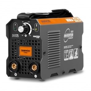 {{photo.Alt || photo.Description || 'Сварочный аппарат DAEWOO DW 175'}}