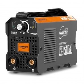 {{photo.Alt || photo.Description || 'Сварочный аппарат DAEWOO DW 195'}}
