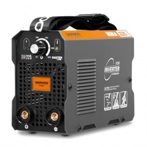 {{photo.Alt || photo.Description || 'Сварочный аппарат DAEWOO DW 225'}}