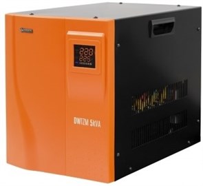 {{photo.Alt || photo.Description || 'Стабилизатор напряжения DAEWOO DW-TZM5kVA'}}