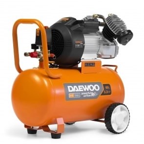 {{photo.Alt || photo.Description || 'Компрессор DAEWOO DAC 60 VD'}}