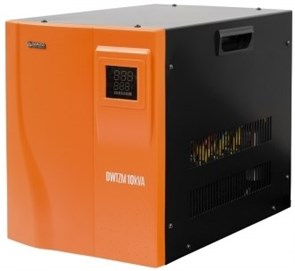 {{photo.Alt || photo.Description || 'Стабилизатор напряжения DAEWOO DW-TZM10kVA'}}