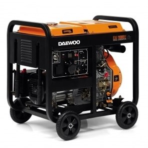 {{photo.Alt || photo.Description || 'Дизельный генератор DAEWOO DDAE 11000XE'}}