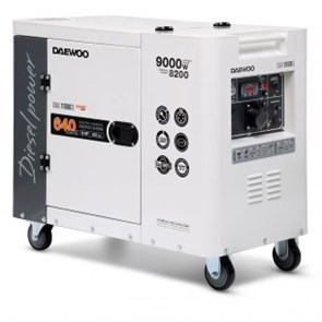 {{photo.Alt || photo.Description || 'Дизельный генератор DAEWOO DDAE 11000SE'}}