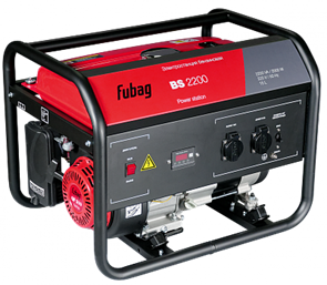 {{photo.Alt || photo.Description || 'FUBAG BS 2200'}}
