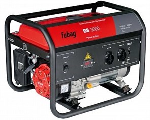 {{photo.Alt || photo.Description || 'FUBAG BS 3300'}}