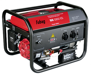 {{photo.Alt || photo.Description || 'FUBAG BS 3300 ES'}}