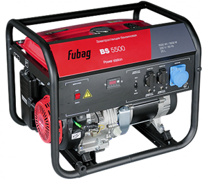 {{photo.Alt || photo.Description || 'FUBAG BS 5500'}}