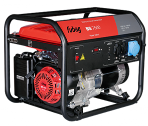{{photo.Alt || photo.Description || 'FUBAG BS 7500'}}