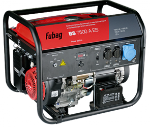 {{photo.Alt || photo.Description || 'FUBAG BS 7500 A ES'}}