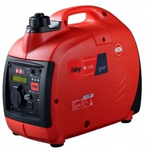 {{photo.Alt || photo.Description || 'FUBAG TI 1000'}}