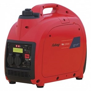 {{photo.Alt || photo.Description || 'FUBAG TI 2300'}}