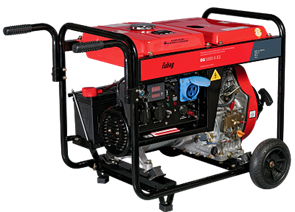 {{photo.Alt || photo.Description || 'FUBAG DS 5500 A ES'}}