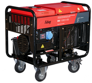 {{photo.Alt || photo.Description || 'FUBAG DS 11000 A ES'}}