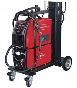 {{photo.Alt || photo.Description || 'FUBAG INTIG 500 T AC/DC PULSE с горелкой'}}