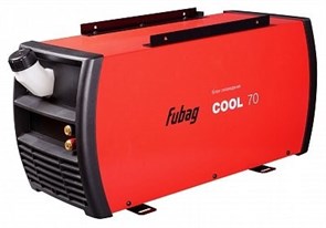 {{photo.Alt || photo.Description || 'FUBAG Cool 70'}}
