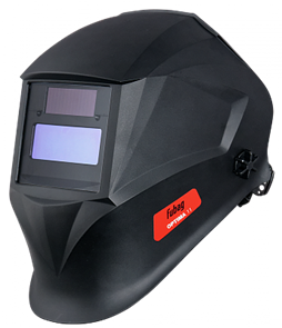 {{photo.Alt || photo.Description || 'FUBAG OPTIMA 11'}}