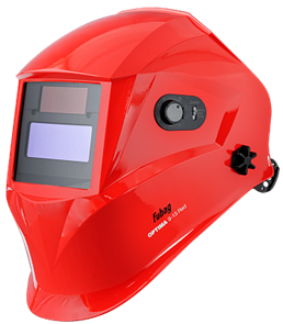 {{photo.Alt || photo.Description || 'FUBAG OPTIMA 9-13 RED'}}