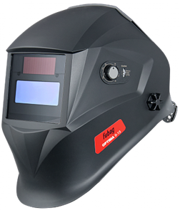 {{photo.Alt || photo.Description || 'FUBAG OPTIMA 9-13'}}