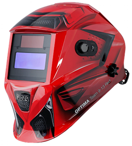 {{photo.Alt || photo.Description || 'FUBAG OPTIMA TEAM 9-13 RED'}}