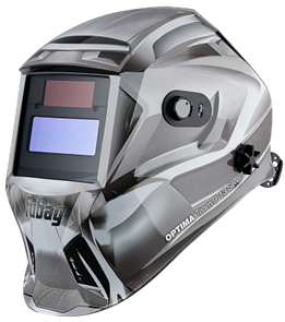 {{photo.Alt || photo.Description || 'FUBAG OPTIMA TEAM 9-13 SILVER'}}