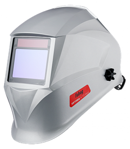 {{photo.Alt || photo.Description || 'FUBAG OPTIMA 4-13 Visor'}}