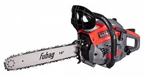 {{photo.Alt || photo.Description || 'FUBAG Бензопила FPS 37'}}