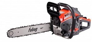 {{photo.Alt || photo.Description || 'FUBAG Бензопила FPS 46'}}