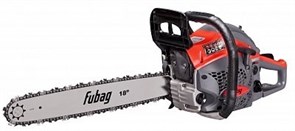 {{photo.Alt || photo.Description || 'FUBAG Бензопила FPS 56'}}