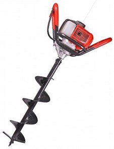{{photo.Alt || photo.Description || 'FUBAG Мотобур FPB 52 (без шнека)'}}