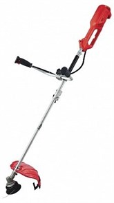 FUBAG FET 1200R триммер электрический