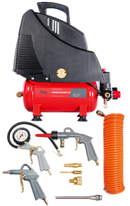 {{photo.Alt || photo.Description || 'FUBAG SERVICE MASTER KIT + 6 предметов'}}