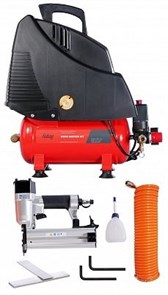 {{photo.Alt || photo.Description || 'FUBAG WOOD MASTER KIT + 4 предмета'}}