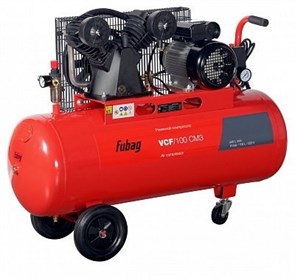 {{photo.Alt || photo.Description || 'FUBAG VCF/100 CM3 компрессор'}}