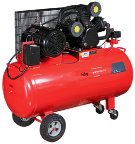 {{photo.Alt || photo.Description || 'FUBAG DCF-900/270 CT7.5 компрессор'}}