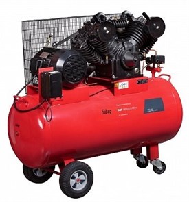 {{photo.Alt || photo.Description || 'FUBAG DCF-1300/270 CT11 компрессор'}}