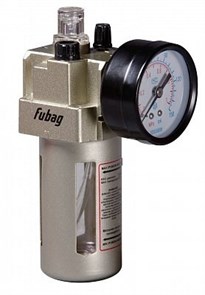 FUBAG Лубрикатор L 1700 1/4"