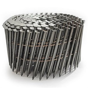 FUBAG Гвозди для N65C 2.10x50мм гладкие