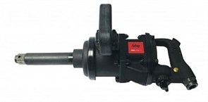 FUBAG IWM 2500