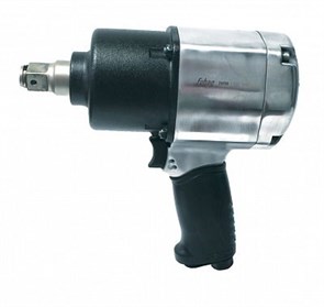 FUBAG IWM 1700