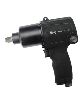 FUBAG IWM 1100
